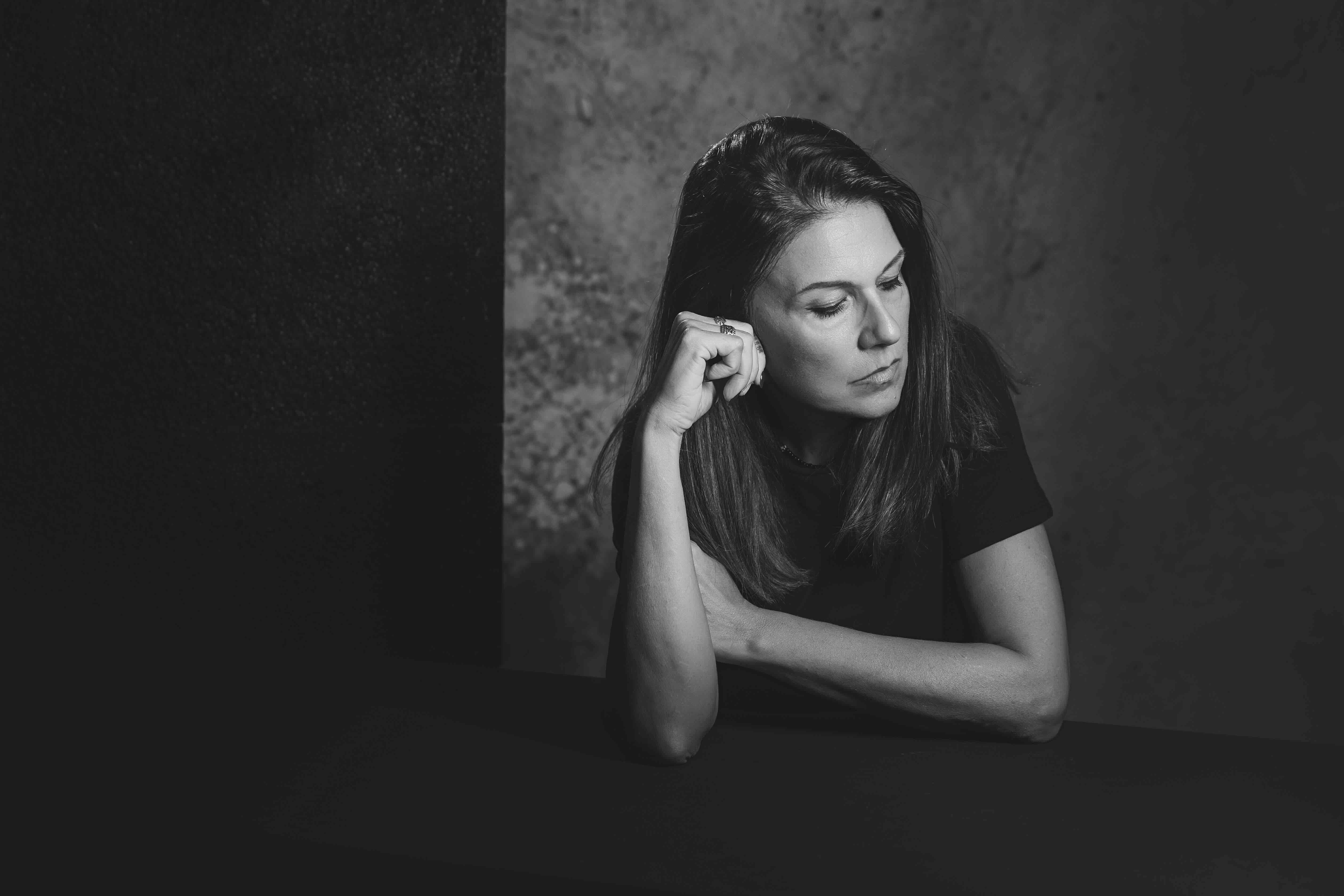 Elisabetta Acquaviva