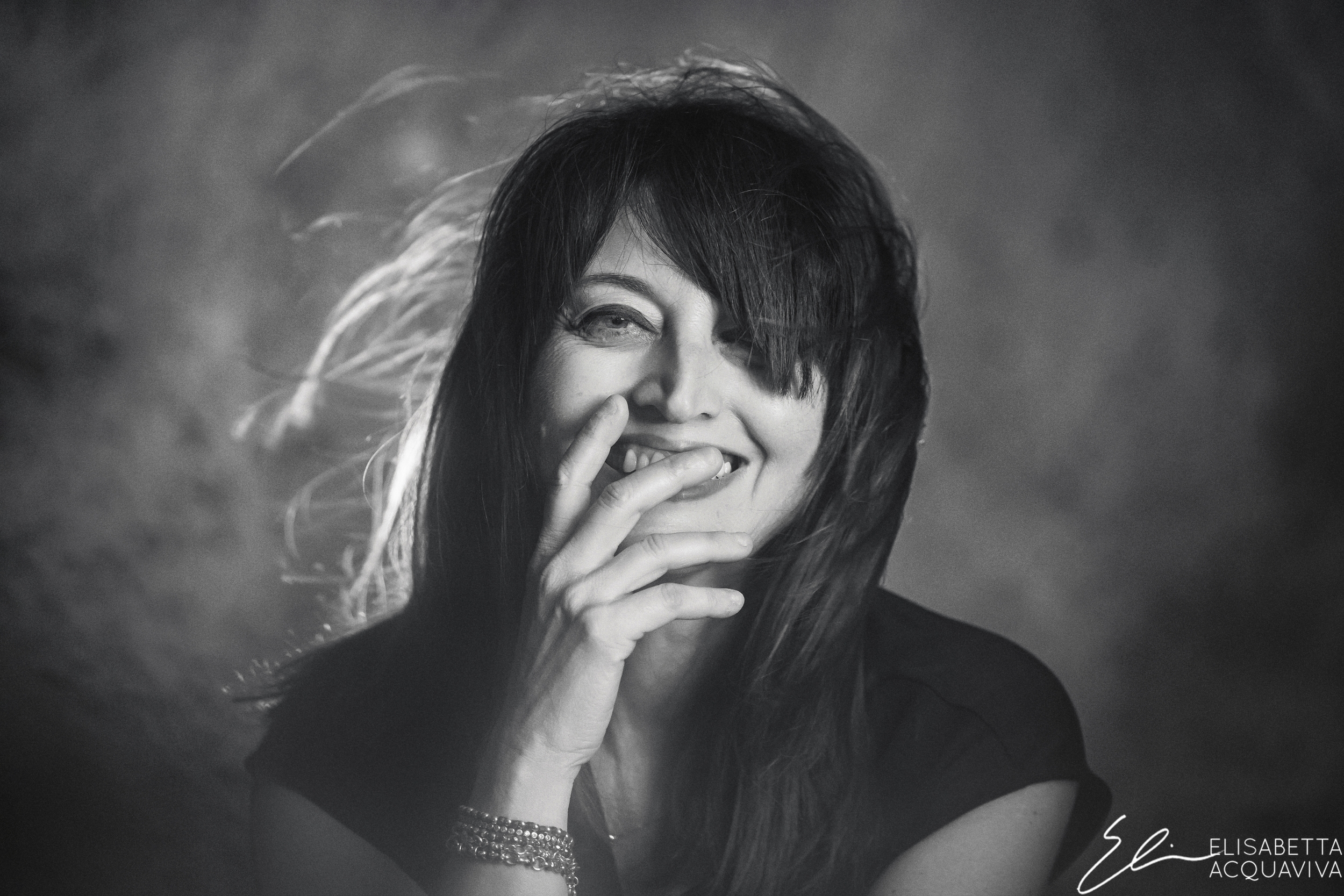 Il Nodo di Dara — locandina