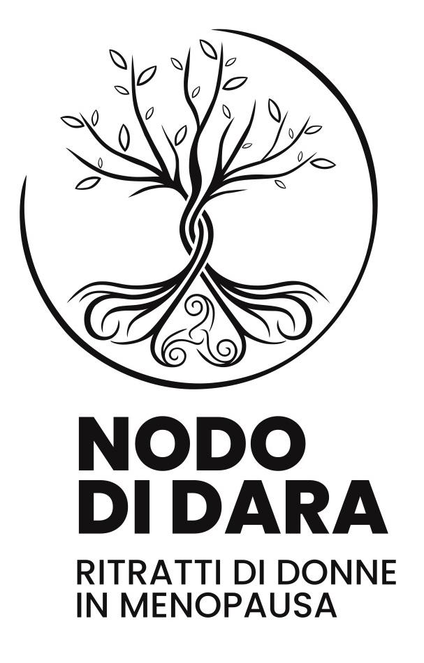 Nodo di Dara
